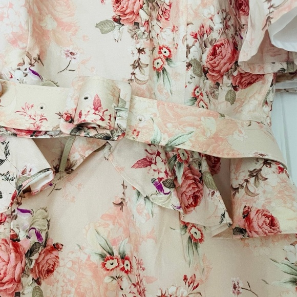 Antonio Melani mommy and me dresses - Picture 2 of 4